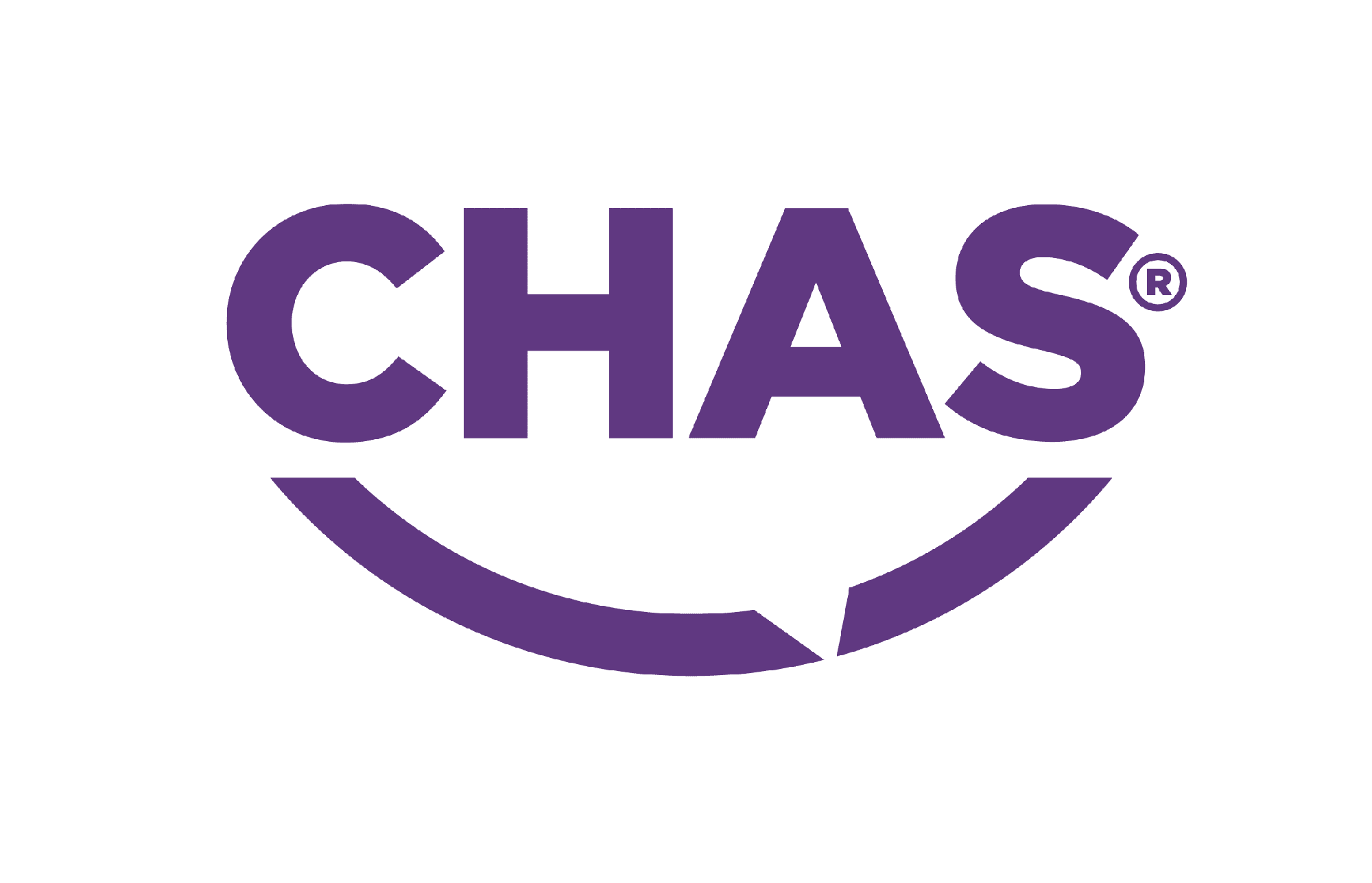 CHAS-logo-1