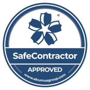 Safe-contractor-Logo-Final-image-1920x1920