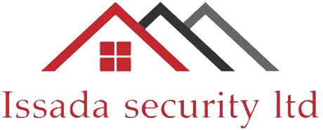Issada Security