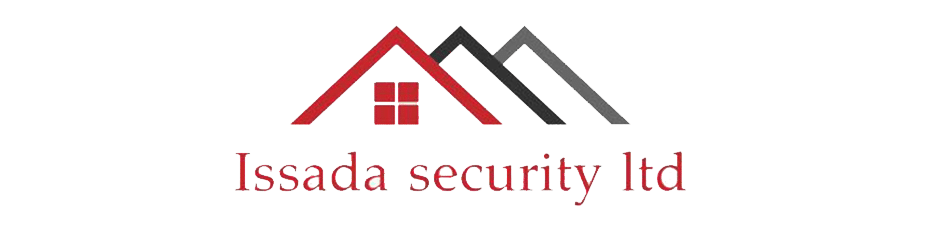 Issada Security